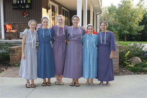 where can i buy amish clothing|buy amish clothing online.